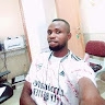 Edidiong Benjamin