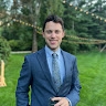 Ethan Weiss