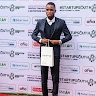 Chukwuemeka Emmanuel