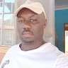 Edson Niyonzima
