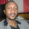Timothy Kiragu