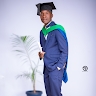 Emmanuel Banda