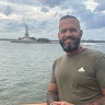 Kevin  Tito