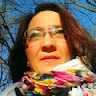 Jovanka Ivanić ex Kulić