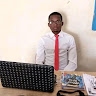 Abdou Yarima Ousmane