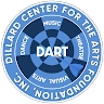 Dart Info