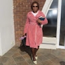Norah Sibotshwa