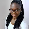 Patricia Musonda