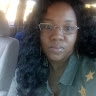 Nakeisha Moore