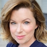 Danielia Donohue