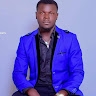 AMOS ADEGO
