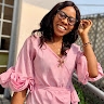 Joyce Iluebbey