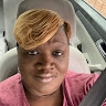 Carol Mobley
