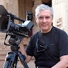 Diego D'Innocenzo