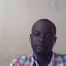 Yowana omwosi