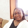 Christine Hall