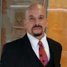Victor Rodriguez