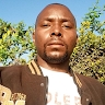 Stephen Mwangangi