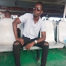 aggrey hope