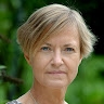 Masure Brigitte
