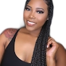 Crystal Nekail