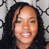 Rashima Davis