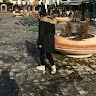 Dimitra Tsale