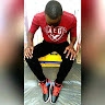Musa wallan