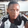 james mwadiga