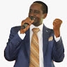 Joseph Muthua