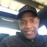 Darius Lowe