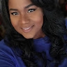 Ashley Rooks