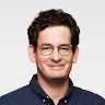 Daniel Lakos