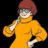 Florence LOPEZ