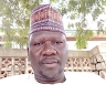 Alhaji Modu Kolo