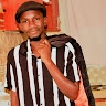 Willis Kenyanya