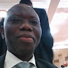 Kazadi dieudonné