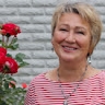 Natalia Razbegina