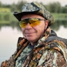 Дмитрий Финько