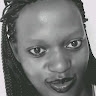 Anne Marie Twagirayezu