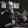 fulvio gambotto