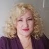 Снежана Кутковец