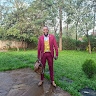 james gachie