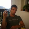 matej kunej
