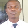 Paul omondi owuor