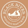 Black River Woodcrafting