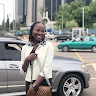 Menkiti Ebelechukwu Maryann