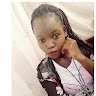 Leah Nanjala