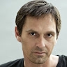 patrick HAUTHIER