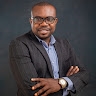 Christian Ifeadi